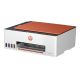 93. HP Smart Tank 589 Wireless All-in-One Color Printer, Copier, Scanner