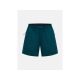 PEAK PERFORMANCE W Outdoor Cargo Shorts, Green