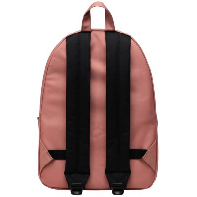 4. Herschel Classic Backpack 10500-05728 Pink One size