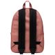 4. Herschel Classic Backpack 10500-05728 Pink One size
