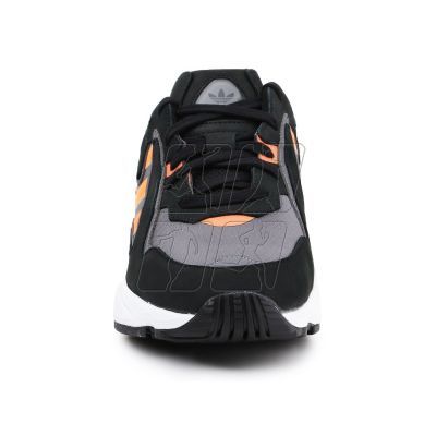 2. Lifestyle shoes Adidas Yung-96 Chasm M EE7227