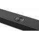 5. LG S90TY Soundbar