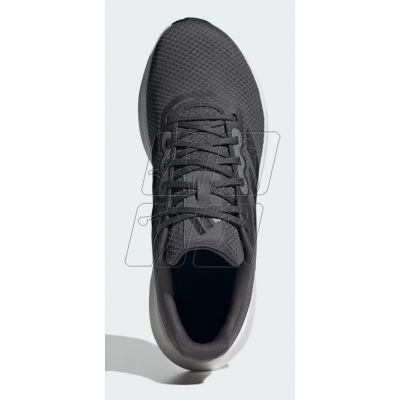 3. Adidas Duramo 10 M GW4074 shoes