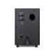 4. TRACER SPEAKERS 2.1 BT HI-CUBE RGB TRAGLO46497