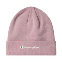 Champion Beanie Cap Pink 806070 VS100