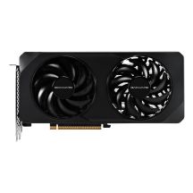 GAINWARD GeForce RTX 5050 Ghost 8GB GDDR6 HDMI/3xDP Graphics Card