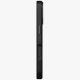 4. Uniq Lyden Magclick Charging Case for iPhone 17 - Black
