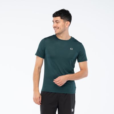 7. Men's IRIS II Short Sleeve T-Shirt