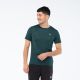 7. Men's IRIS II Short Sleeve T-Shirt