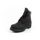 3. Timberland Premium 6 In Men's Waterproof Leather Ankle Boots