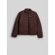 8. Men’s Synthetic Insulated Jacket 4F 4FRAW26TDJAM0998-80S