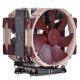 NOCTUA NH-U14S DX-4677 CPU Cooler for Intel LGA4677