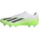 3. Adidas X Crazyfast.1 SG M IE6626 football boots