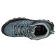 3. CMP Rigel Low W shoes 3Q13246-E111