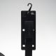 4. CARBI Men's Belt