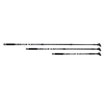 6. Nordic Walking poles Nils Extreme NW608 