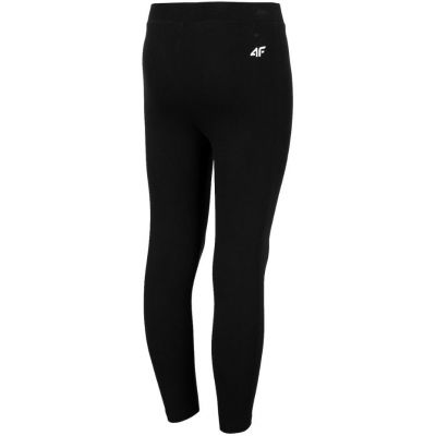 2. Leggings 4F Jr HJZ22 JLEG001 20S