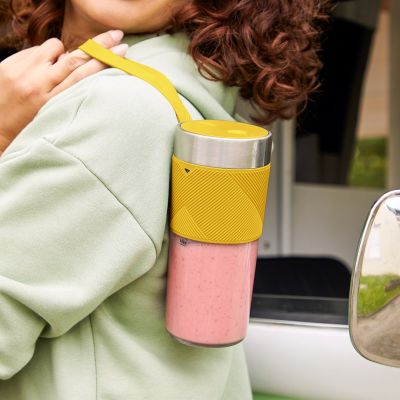 13. TEFAL BL1C0230 LightMix blender on the go