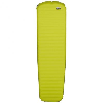 2. High Peak Oregon Self-Inflating Mat M 180x50x5 41124