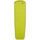 2. High Peak Self-Inflating Mat Oregon M 180x50x5 41124