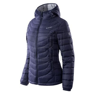 3. Hi-tec jacket lady nahia W 92800379629
