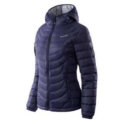 3. Hi-tec jacket lady nahia W 92800379629