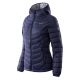 3. Hi-tec jacket lady nahia W 92800379629