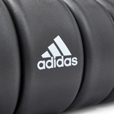 13. Roller, foam roller adidas ADAC-11501