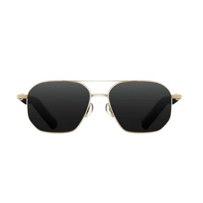 Xiaomi Bluetooth smart glasses
