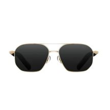 Xiaomi Bluetooth smart glasses