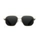 Xiaomi Bluetooth smart glasses