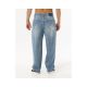 2. RIP CURL Inner Visions Denim Pant Men's Blue