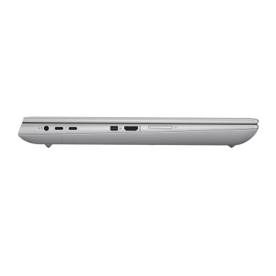 11. HP Zbook Fury G11 i5-13600HX vPro 16"WQUXGA 120Hz 500nits AG 32GB DDR5 5600 SSD(512+1TB) RTX1000 Ada 6GB Cam 5MP+IR 95Wh W11Pro 3Y OnSite
