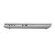 11. HP Zbook Fury G11 i5-13600HX vPro 16"WQUXGA 120Hz 500nits AG 32GB DDR5 5600 SSD(512+1TB) RTX1000 Ada 6GB Cam 5MP+IR 95Wh W11Pro 3Y OnSite