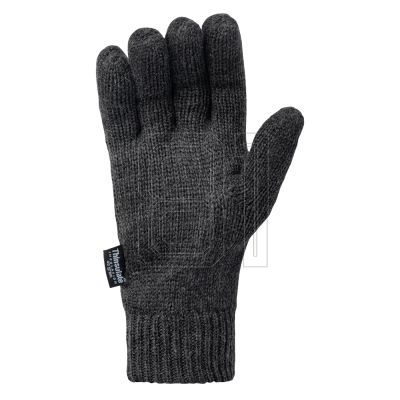 4. Elbrus Remos Gloves M 92800035577