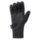 4. Elbrus Remos Gloves M 92800035577