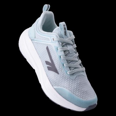 5. Women’s Shoes MENOR WO'S
