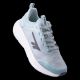5. Women’s Shoes MENOR WO'S