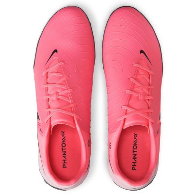 4. Nike Phantom GX II Academy M FJ2577-600 football boots