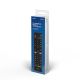 4. SAVIO RC-05 universal remote control (televisions)