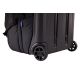 6. Thule Subterra 2 TSR490 Black Travel Trolley Soft Shell Black 90L Polycarbonate (PC), Polyester