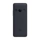 11. TCL ONETOUCH 4042S Gray Phone
