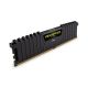 Corsair CMK32GX4M2A2666C16 Memory Module 32GB 2x16GB DDR4 2666MHz