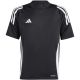 8. adidas Tiro 24 Jersey Jr IJ7674
