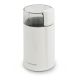 5. Esperanza Espresso EKC001W Coffee Grinder (160 W; Blade Grinder; White)