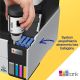 4. Epson EcoTank Pro L6499