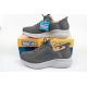 17. Skechers M 232466/CCBL shoes