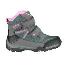 CMP Kids PYRY SNOW BOOT WP JR 38Q4514-14UF shoes