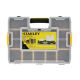 3. Organizer Sort Master 90 1-94-745 STANLEY