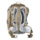3. DEUTER TRANS ALPINE 28 SL ALU-GREYSTONE 3200224-4426